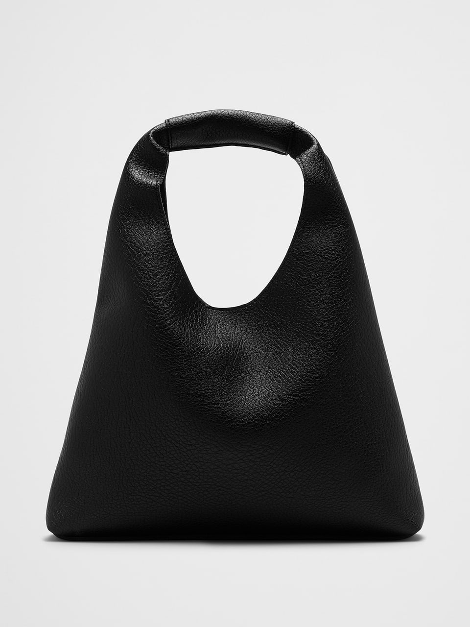 banana republic italian leather mini backpack Zamina Convertible Meet our Italian Leather Mini Convertible Backpack New with tags Banana Republic