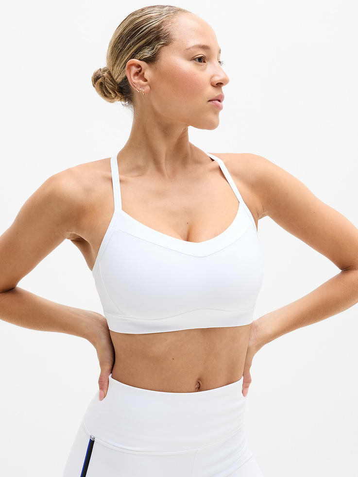 Image number 1 showing, Vital Sports Bra D-DD