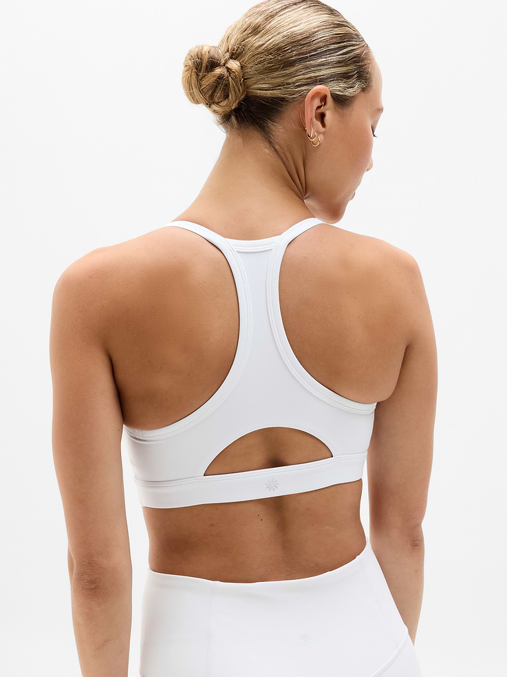 Image number 2 showing, Vital Sports Bra D-DD