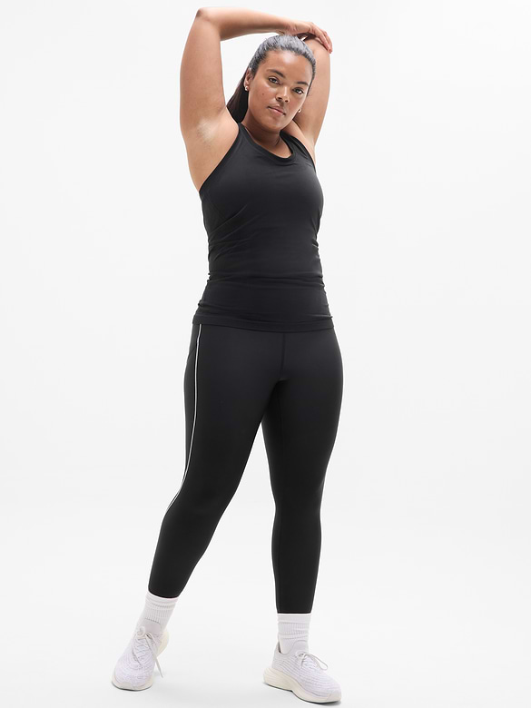 Momentum Seamless Tank