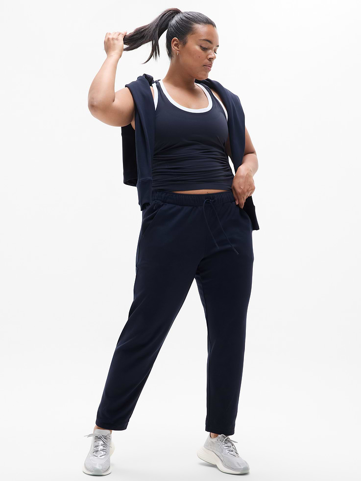 Image 2 of 5, Unstoppable Mid Rise Pant