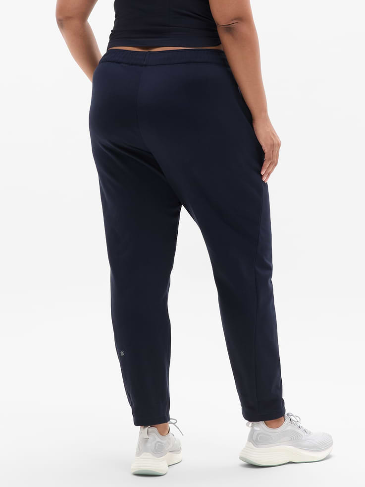 Image 3 of 5, Unstoppable Mid Rise Pant