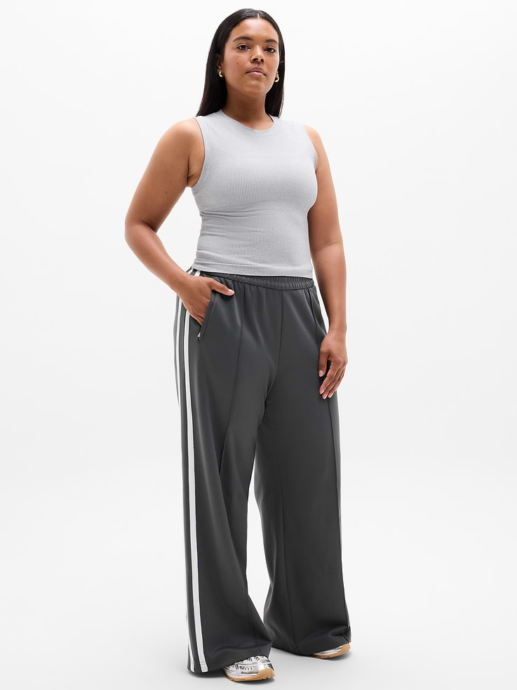 Image number 6 showing, Renew Seamless Muscle Tank