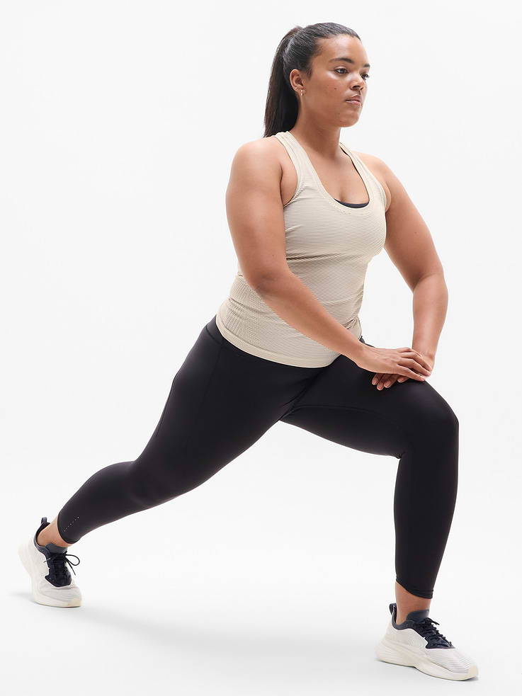Image number 5 showing, Momentum Seamless Tank