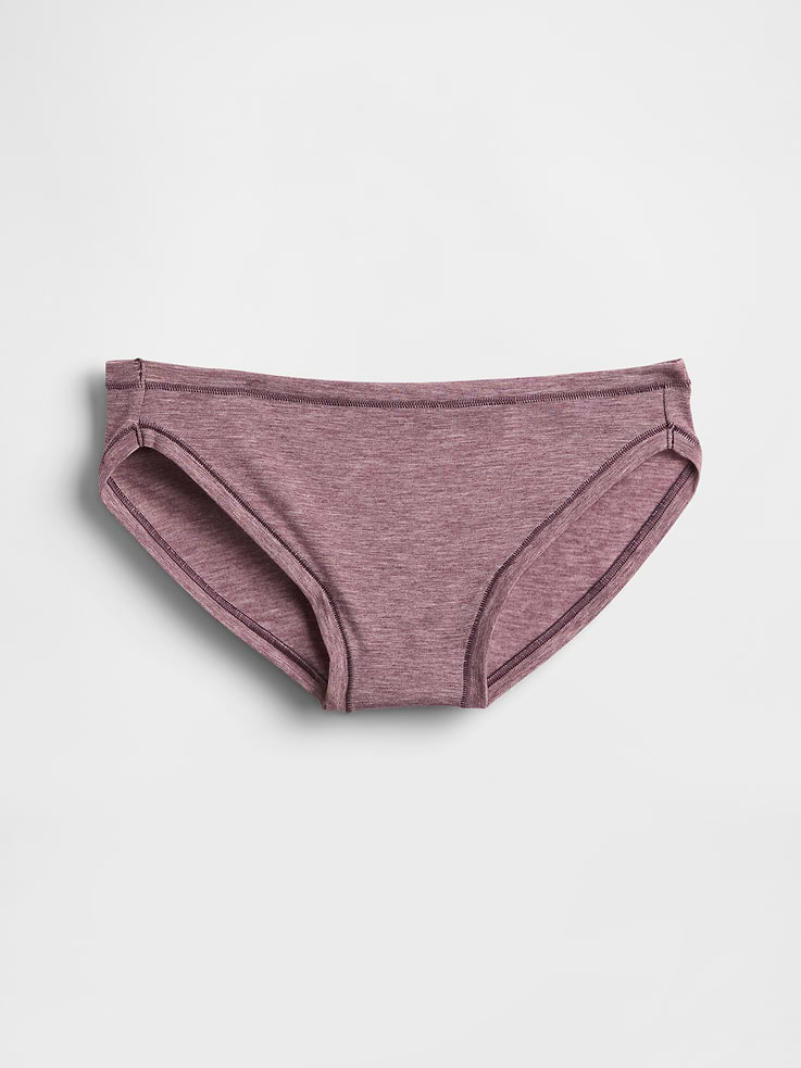 Image number 4 showing, Breathe Bikini
