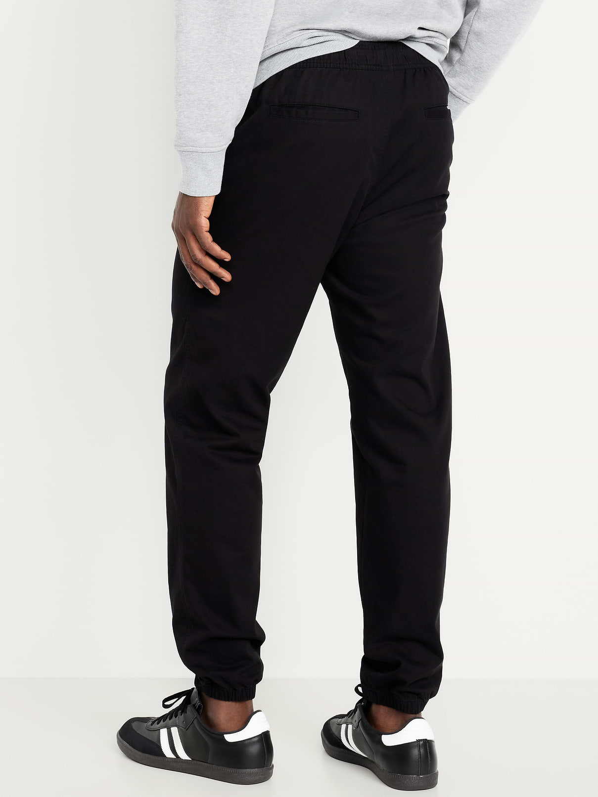 Image number 2 showing, Modern Jogger 2.0