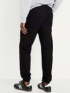 Image number 2 showing, Modern Jogger 2.0