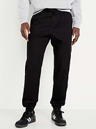 Image number 1 showing, Modern Jogger 2.0