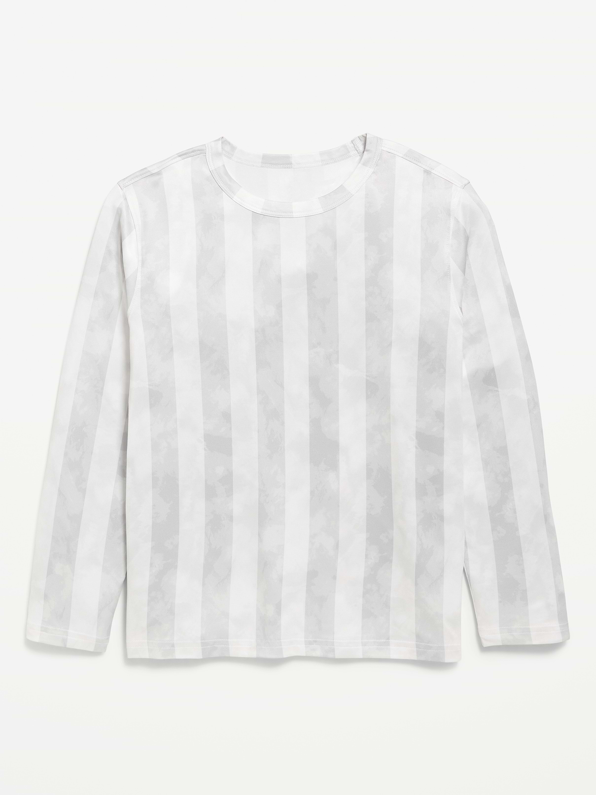 Image number 4 showing, CloudMotion Performance T-Shirt for Boys