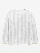 Image number 4 showing, CloudMotion Performance T-Shirt for Boys