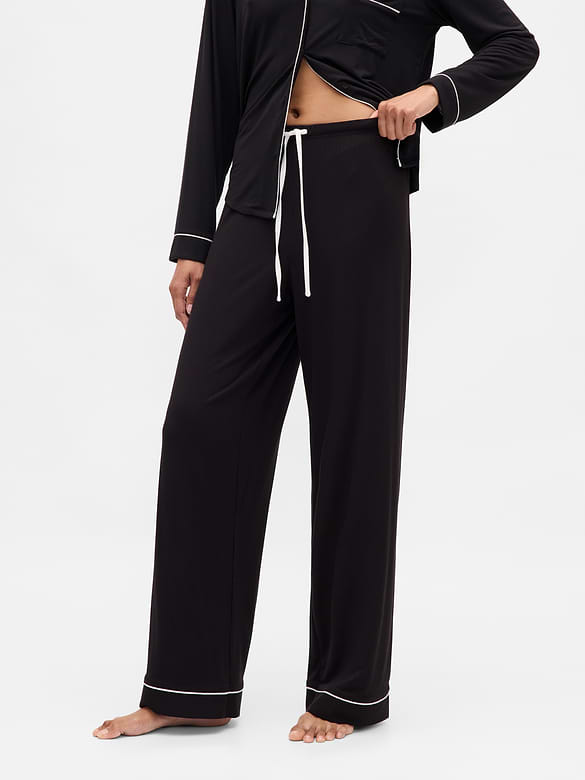 SoftMade Modal PJ Pants