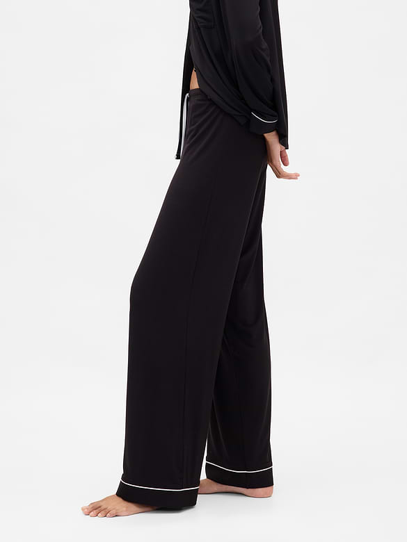 SoftMade Modal PJ Pants