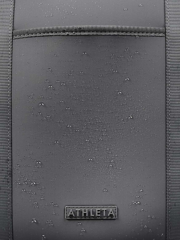 Diem Tote Bag