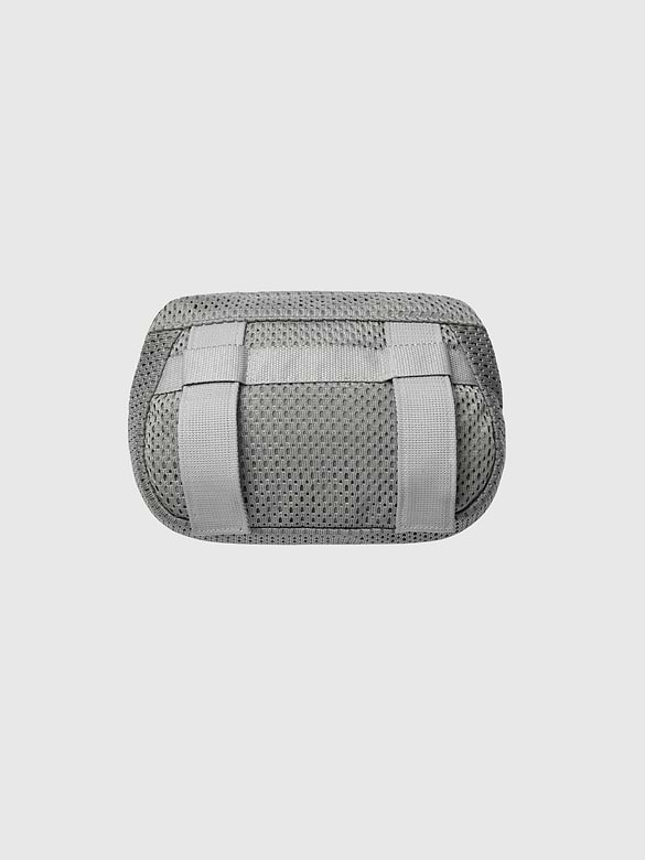 BabyBjorn Mesh Pocket Pouch for Baby Carrier