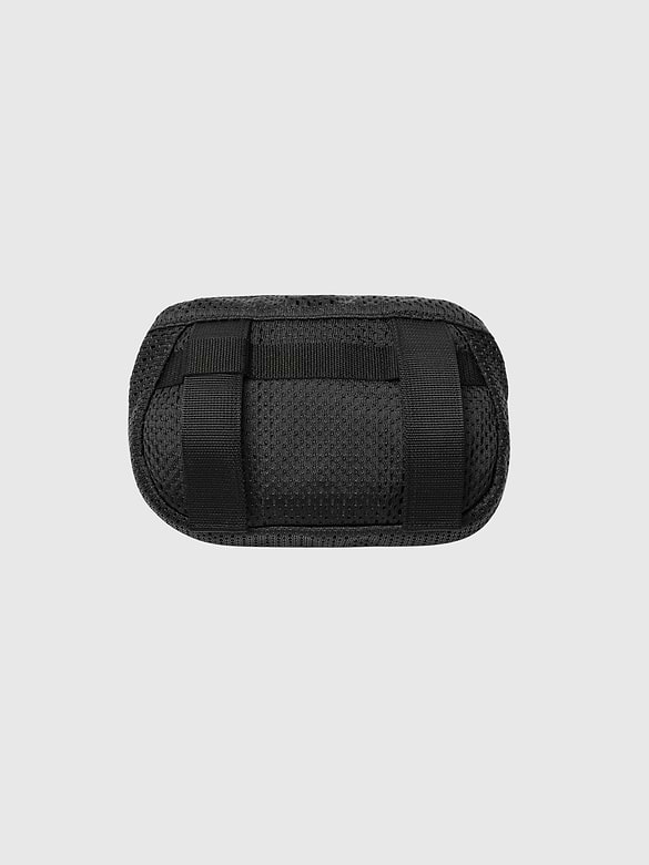 BabyBjorn Mesh Pocket Pouch for Baby Carrier