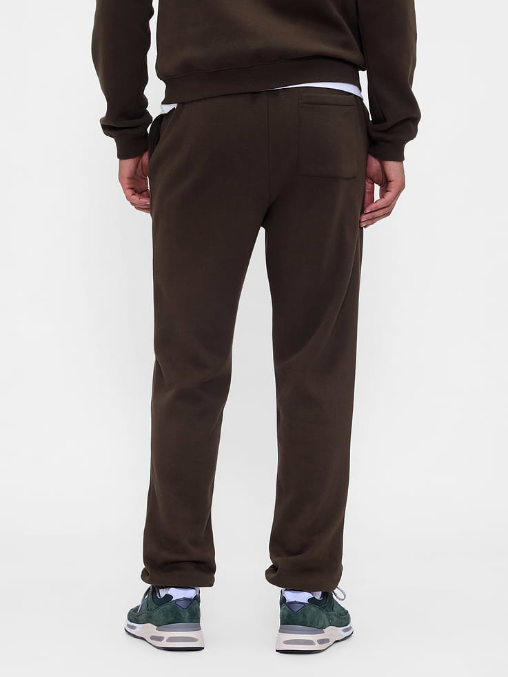 Image number 3 showing, Adult VintageSoft Classic Joggers