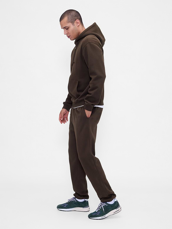 Adult VintageSoft Classic Joggers