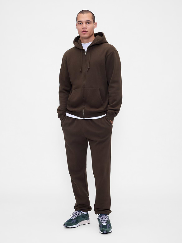 Adult VintageSoft Classic Joggers