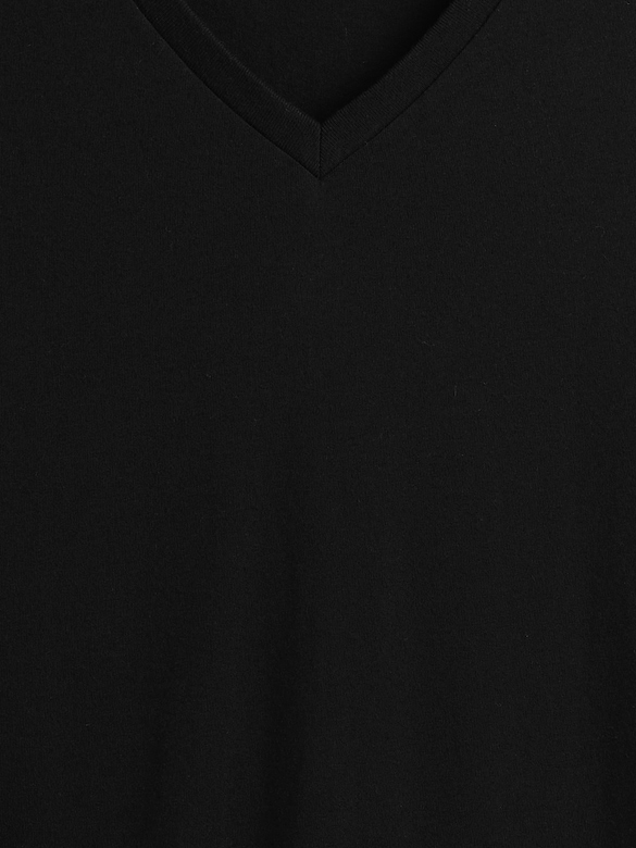 Everyday Soft V-Neck T-Shirt