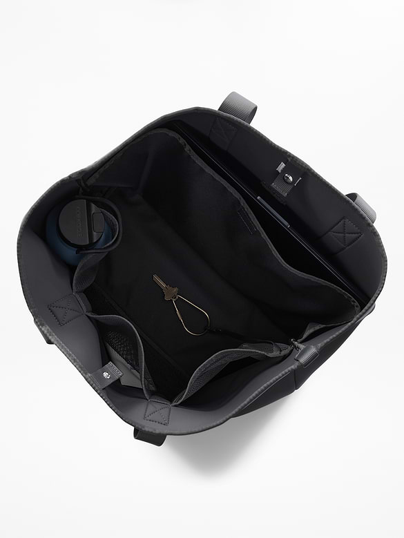 Diem Tote Bag