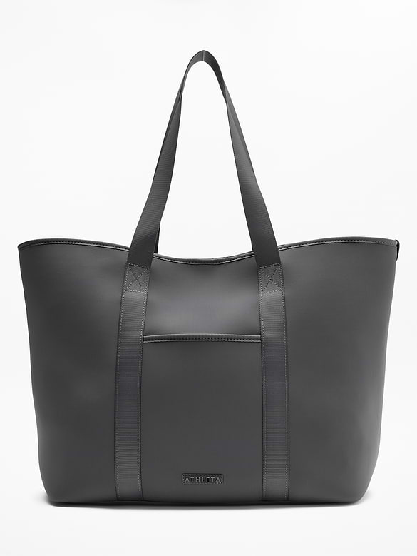 Diem Tote Bag