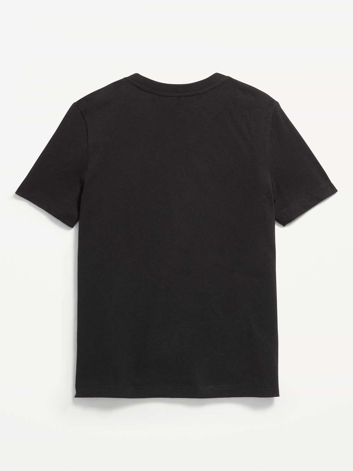 Image number 2 showing, Sonic The Hedgehog™ Gender-Neutral Graphic T-Shirt for Kids