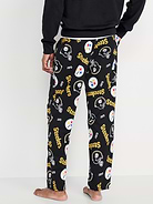 Image number 2 showing, Jersey Lounge Pants
