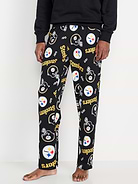 Image number 1 showing, Jersey Lounge Pants