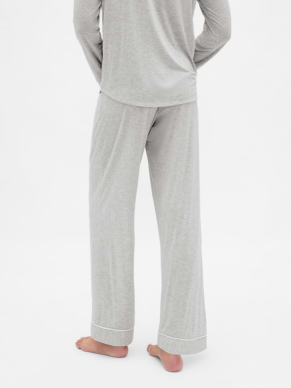 SoftMade Modal PJ Pants