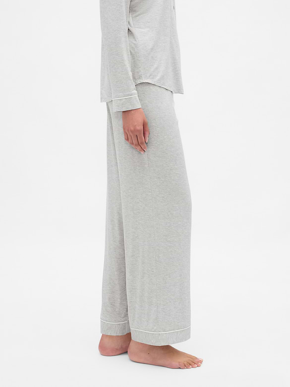 SoftMade Modal PJ Pants