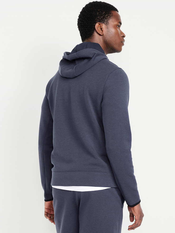 Image number 2 showing, Dynamic Fleece 4.0 Hoodie