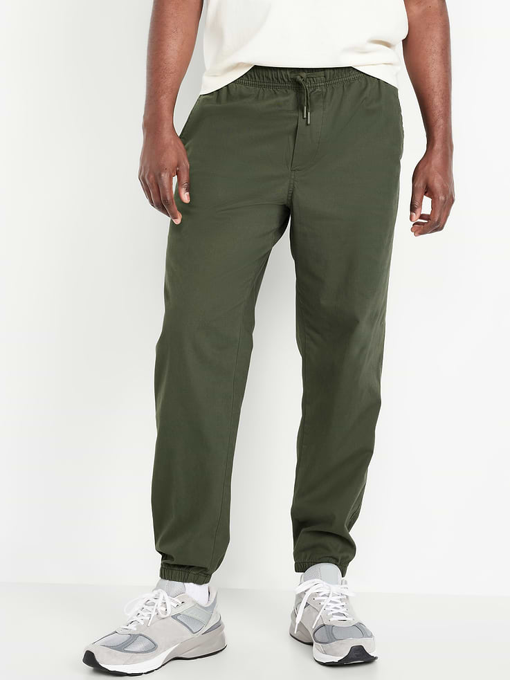 Image number 1 showing, Modern Jogger 2.0