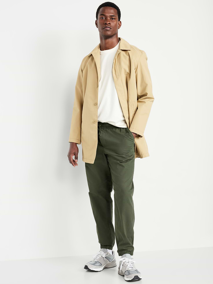 Image number 3 showing, Modern Jogger 2.0