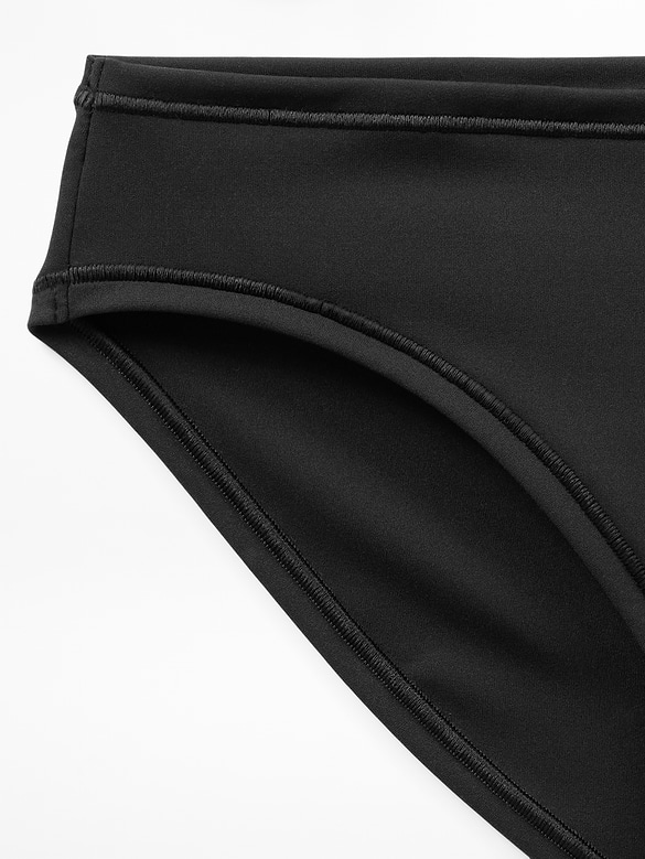 BodyMove Bikini Underwear