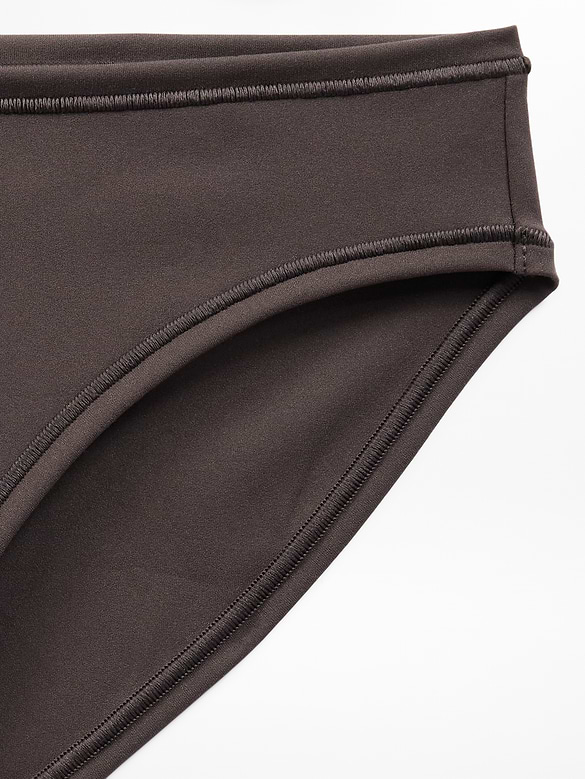 BodyMove Bikini Underwear