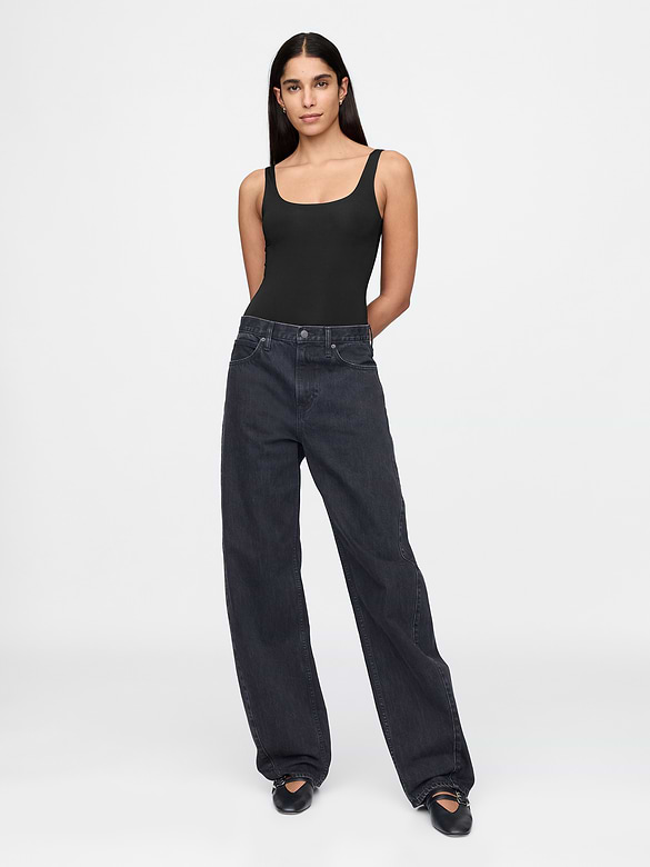 SecondSkin Bodysuit