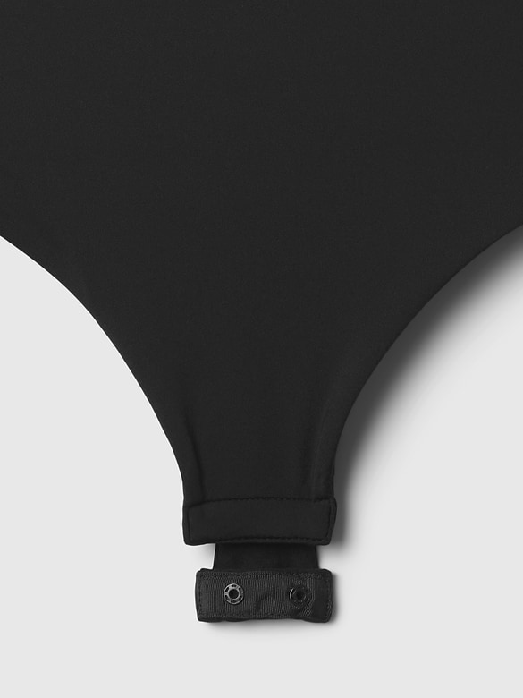 SecondSkin Bodysuit