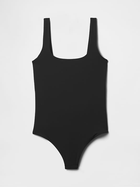 SecondSkin Bodysuit