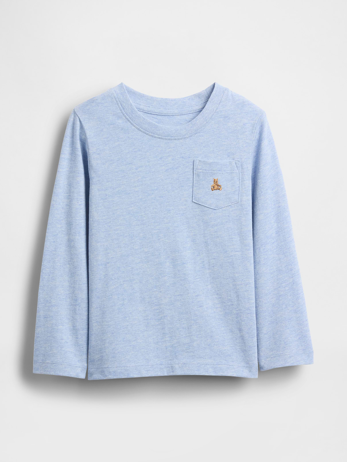 Baby & Toddler Mix & Match T-Shirt