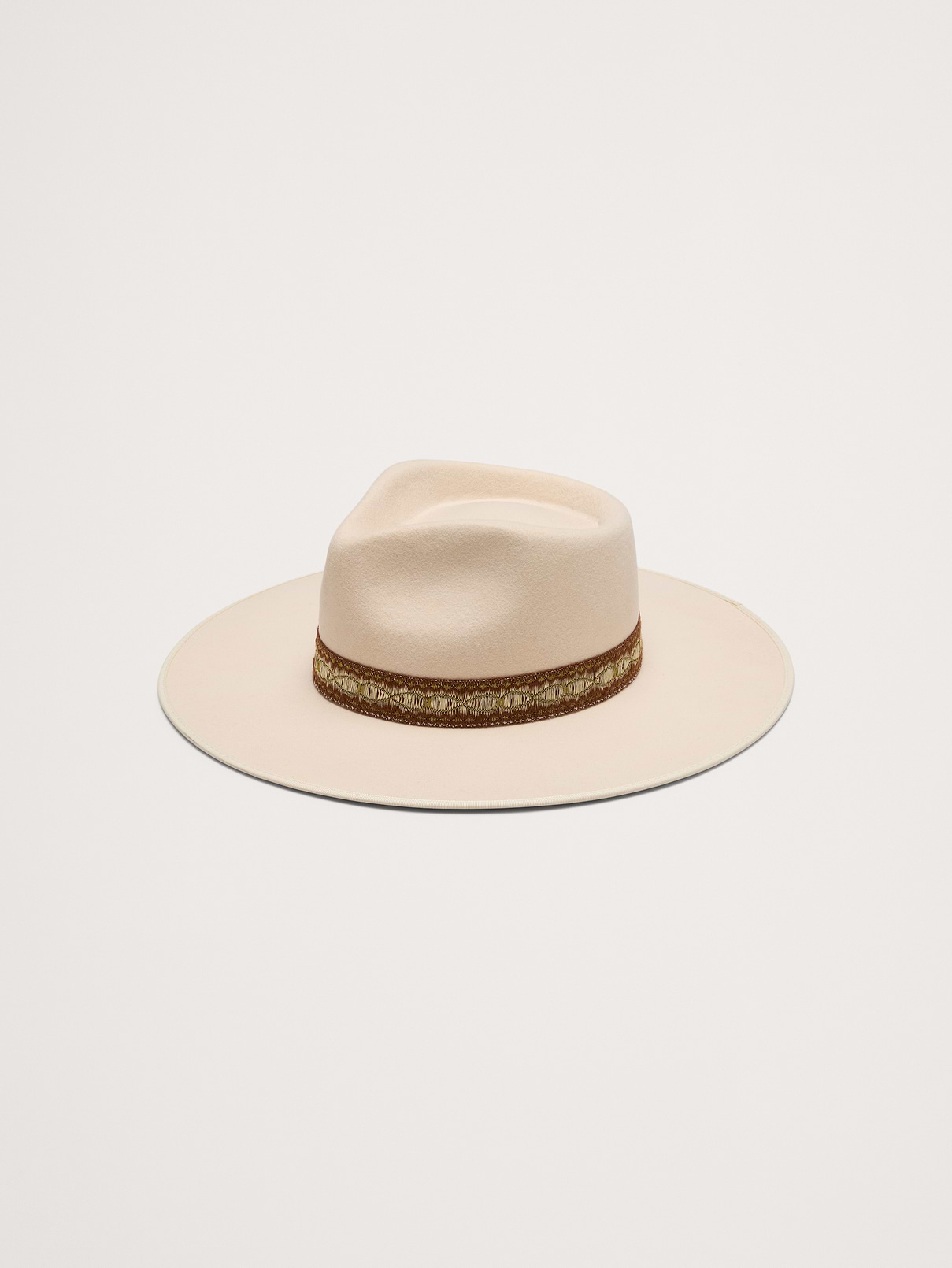 Rancher Special Hat by Lack of Color