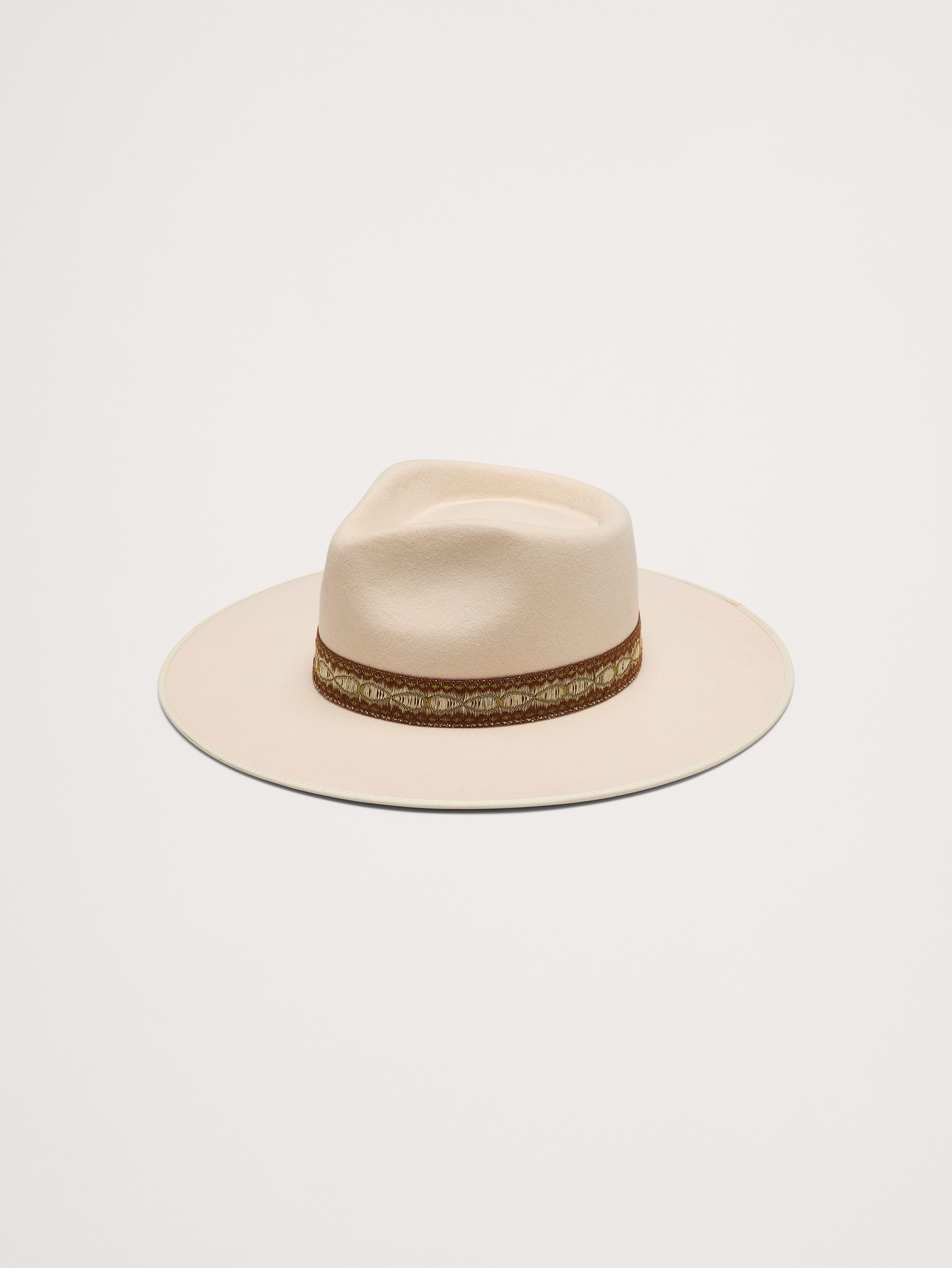 Image number 1 showing, Rancher Special Hat by Lack of Color