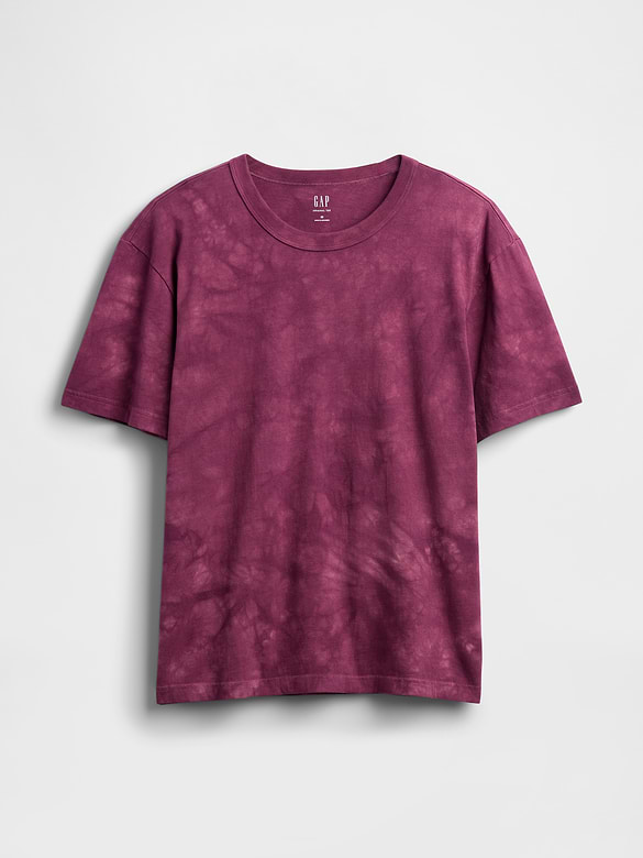 Adult Relaxed T-Shirt