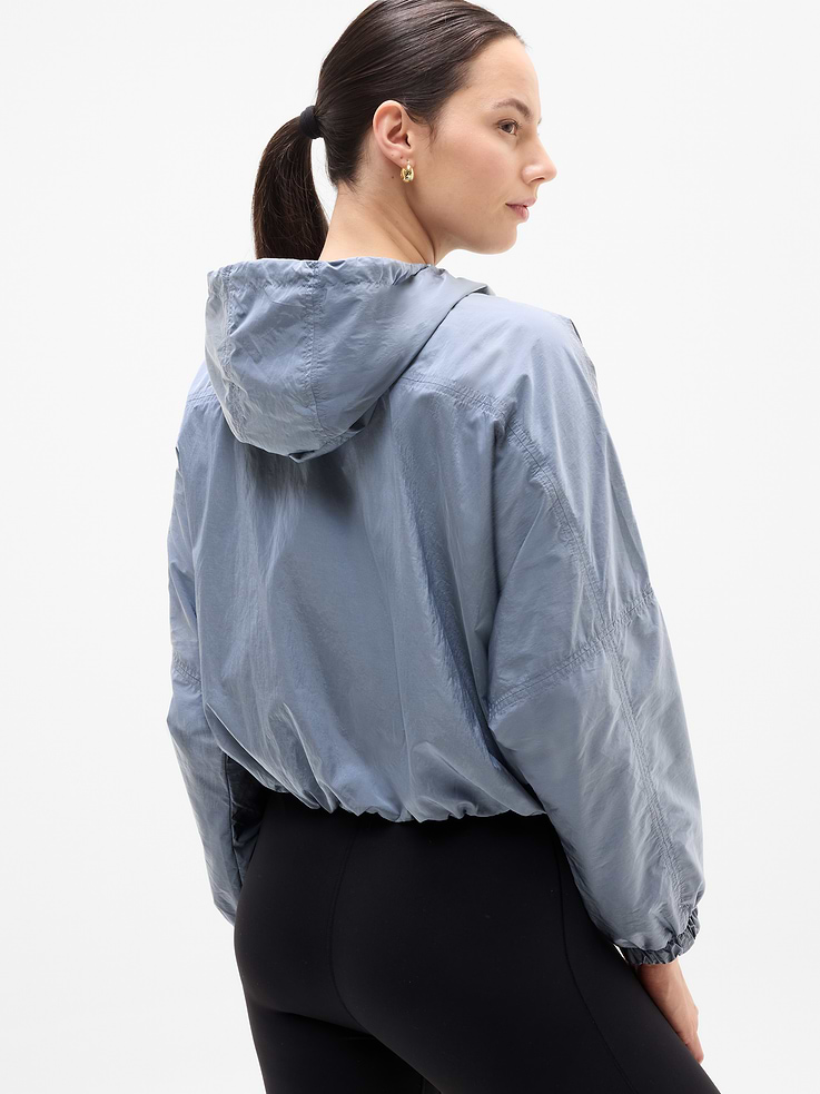Image 6 of 8, Day Drift Jacket
