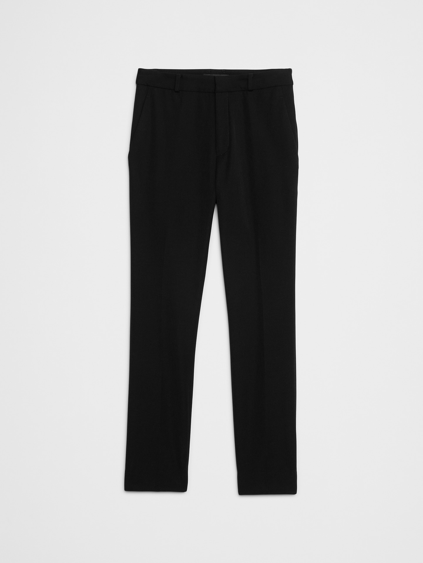 Image number 4 showing, Sloan Slim High-Rise Ankle Pant