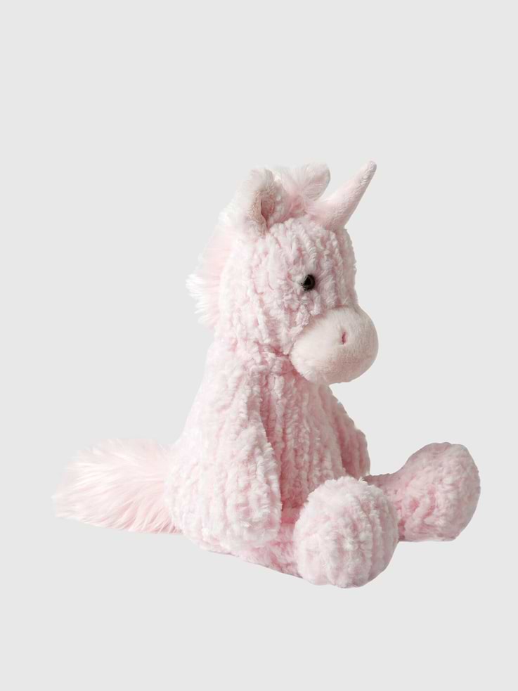 Image number 2 showing, Adorables Petals Unicorn