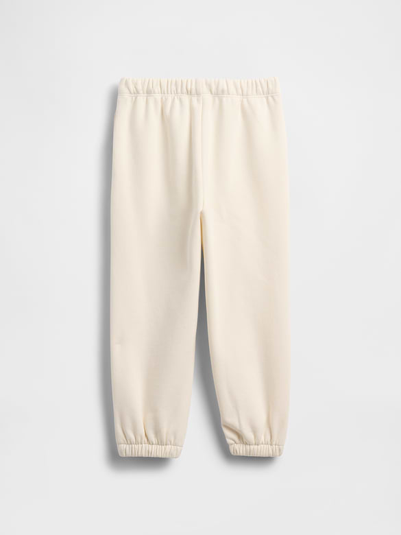 Baby & Toddler VintageSoft Logo Joggers
