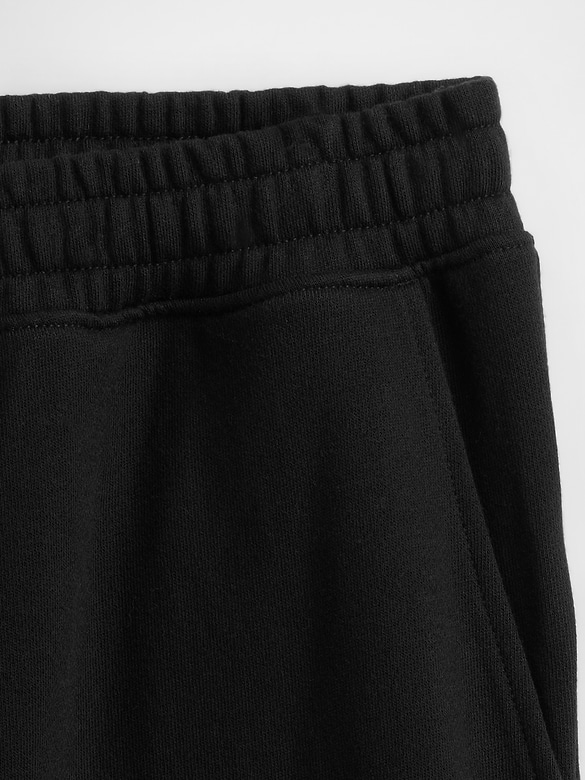 Adult Heavyweight Relaxed Sweatpants