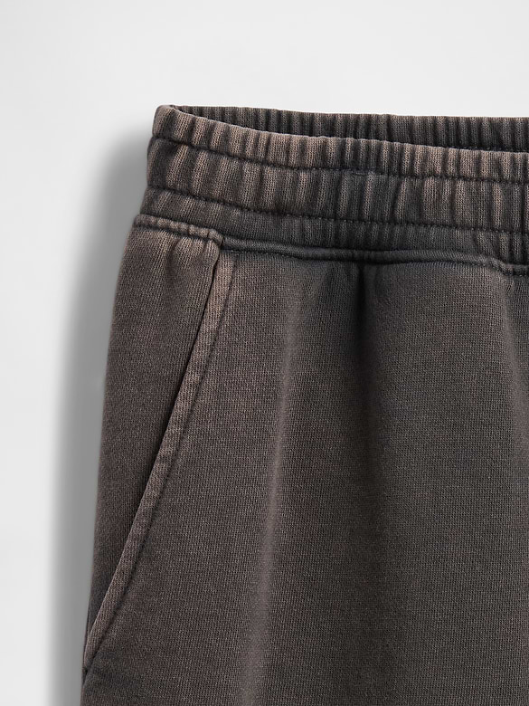 Adult Heavyweight Relaxed Sweatpants