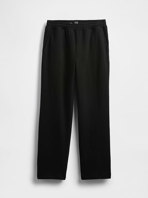 Adult Heavyweight Relaxed Sweatpants