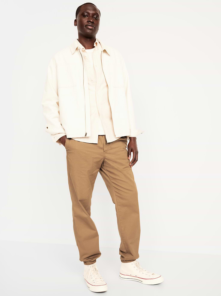 Image number 3 showing, Modern Jogger 2.0